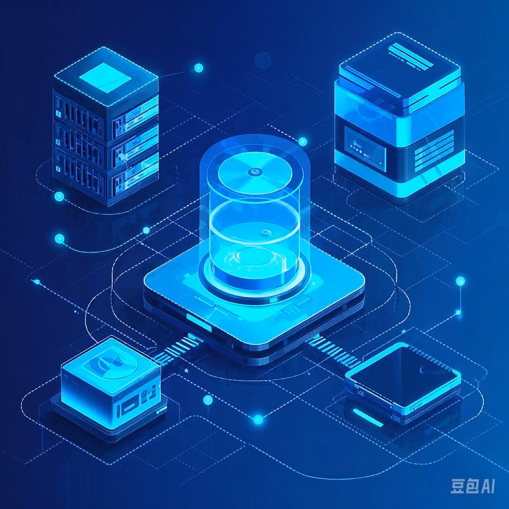 深入理解CDN