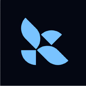 LangChain框架介绍