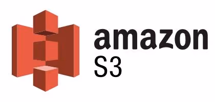S3协议