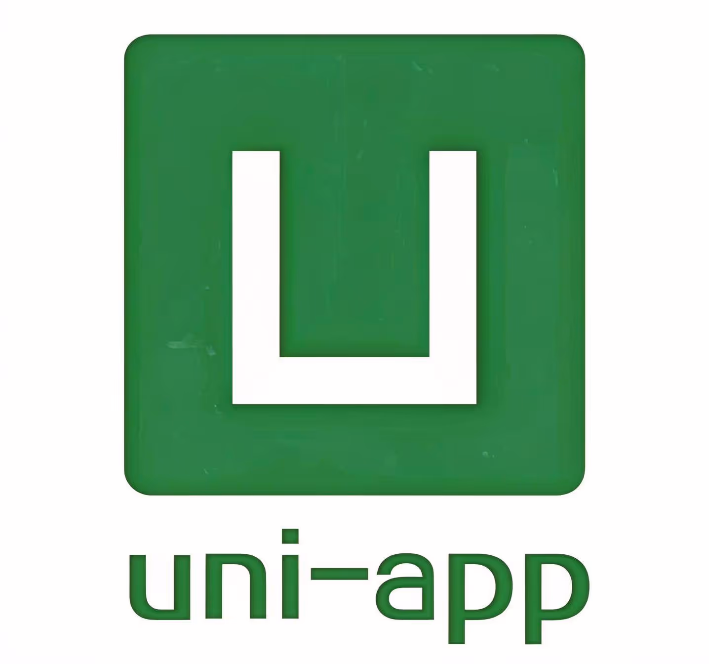 uniapp